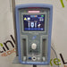 CareFusion CareFusion Infant Flow SIPAP Ventilation System Respiratory reLink Medical