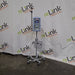 CareFusion CareFusion Infant Flow SIPAP Ventilation System Respiratory reLink Medical