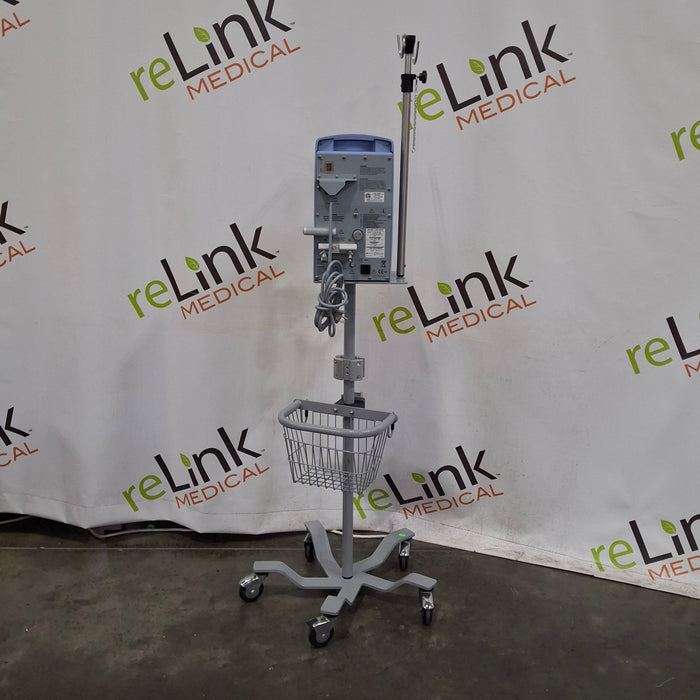 CareFusion CareFusion Infant Flow SIPAP Ventilation System Respiratory reLink Medical