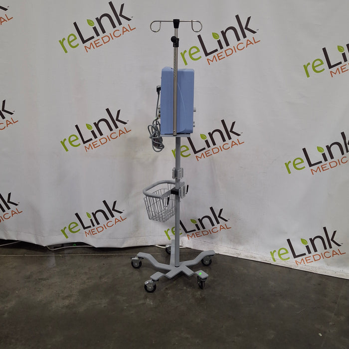 CareFusion CareFusion Infant Flow SIPAP Ventilation System Respiratory reLink Medical