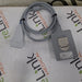 Sonosite Sonosite HFL38x/13-6 MHz Curved Transducer Ultrasound reLink Medical
