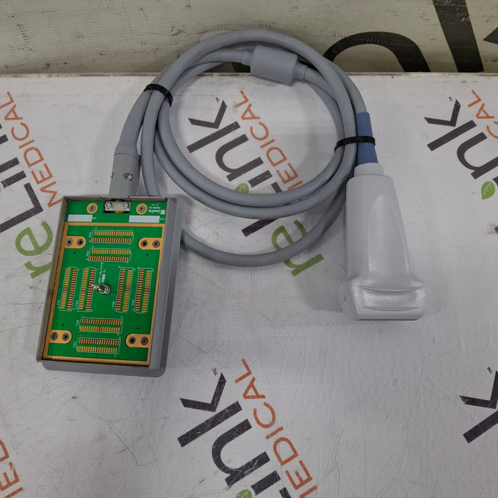 Sonosite Sonosite HFL38x/13-6 MHz Curved Transducer Ultrasound reLink Medical