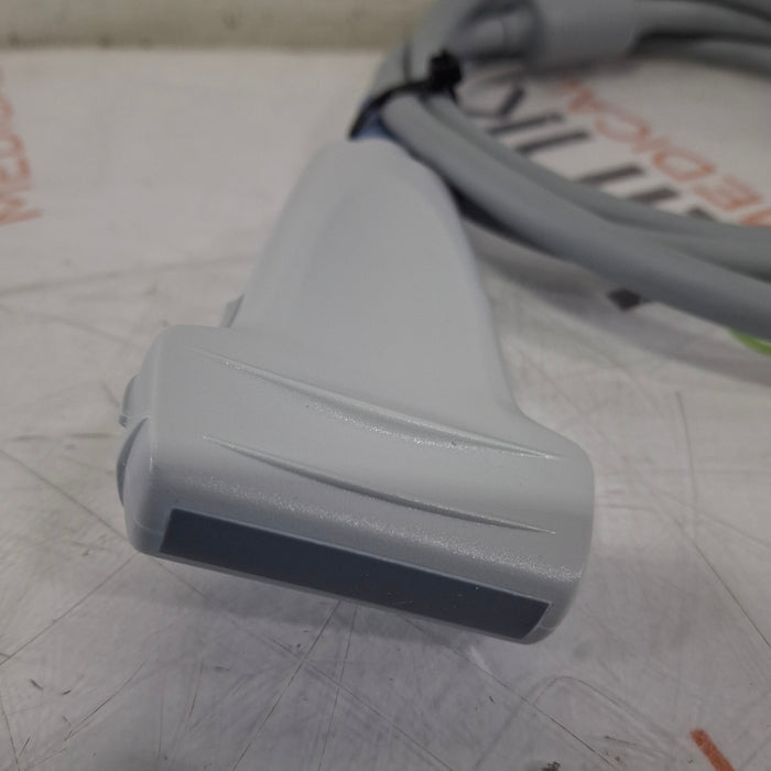 Sonosite Sonosite HFL38x/13-6 MHz Curved Transducer Ultrasound reLink Medical