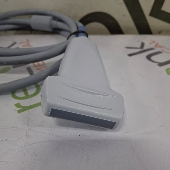 Sonosite Sonosite HFL38x/13-6 MHz Curved Transducer Ultrasound reLink Medical