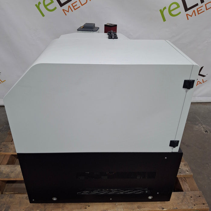 Olympus Olympus VS120 Virtual Slide Microscope Lab Microscopes reLink Medical