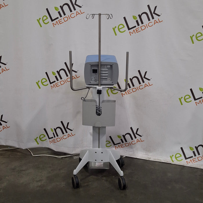 Boston Scientific Boston Scientific EKOS PT-3B EkoSonic Control Unit Surgical Equipment reLink Medical