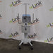 Boston Scientific Boston Scientific EKOS PT-3B EkoSonic Control Unit Surgical Equipment reLink Medical