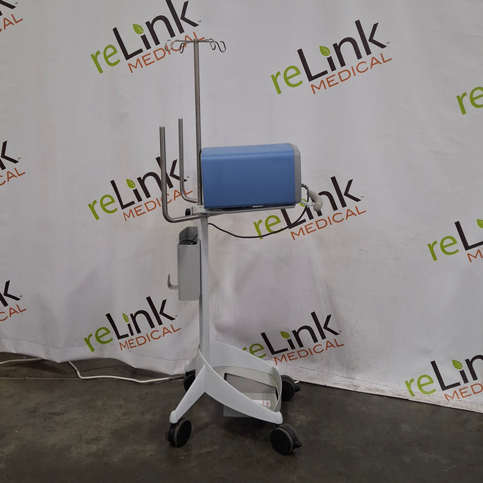 Boston Scientific Boston Scientific EKOS PT-3B EkoSonic Control Unit Surgical Equipment reLink Medical