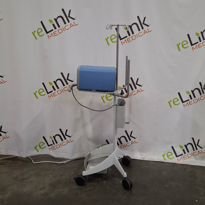 Boston Scientific Boston Scientific EKOS PT-3B EkoSonic Control Unit Surgical Equipment reLink Medical