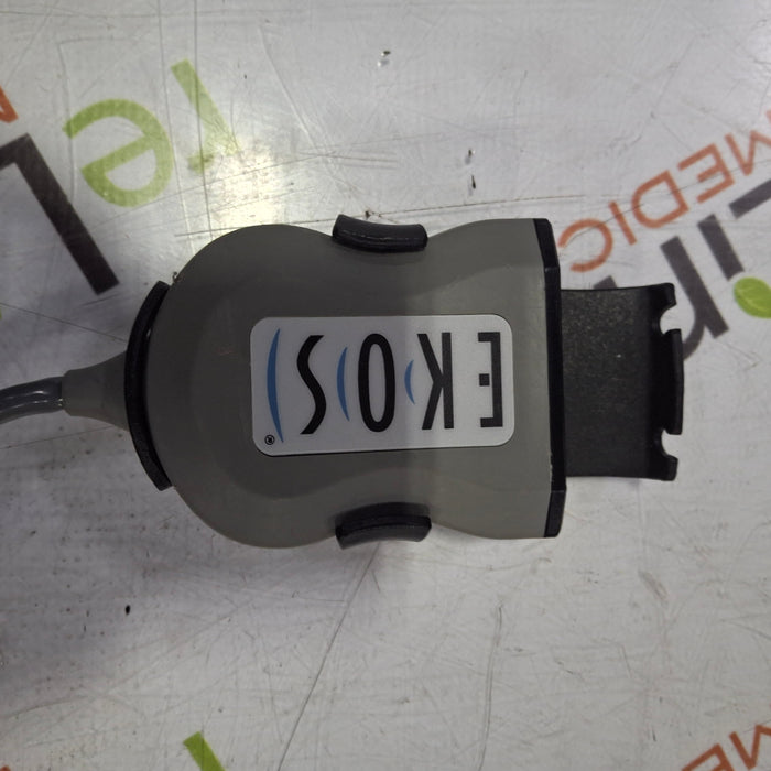 Boston Scientific Boston Scientific EKOS PT-3B EkoSonic Control Unit Surgical Equipment reLink Medical