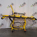Stryker Stryker EZ-Pro R4 Ambulance Cot Beds & Stretchers reLink Medical