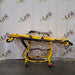 Stryker Stryker EZ-Pro R4 Ambulance Cot Beds & Stretchers reLink Medical