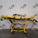 Stryker Stryker EZ-Pro R4 Ambulance Cot Beds & Stretchers reLink Medical