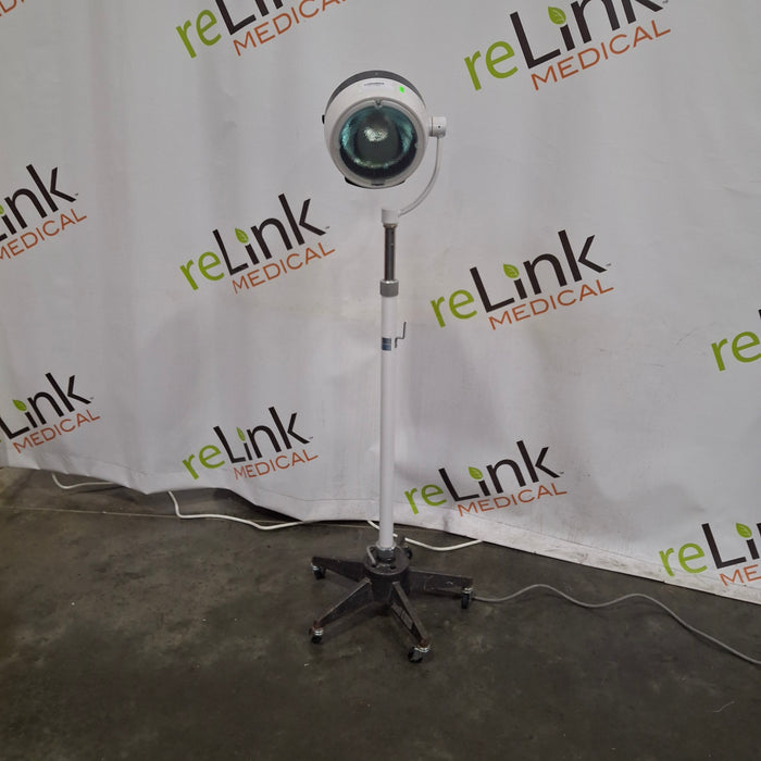 Skytron Skytron Infinity Exam Lamp Surgical & Exam Lights reLink Medical