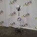 Skytron Skytron Infinity Exam Lamp Surgical & Exam Lights reLink Medical