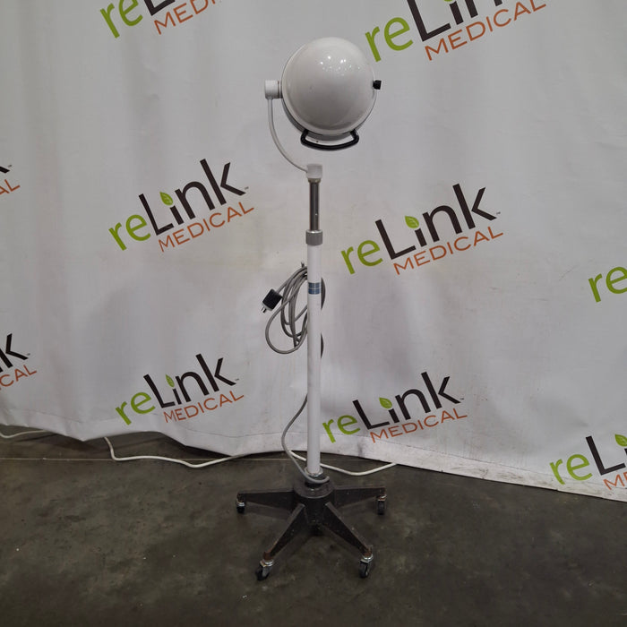 Skytron Skytron Infinity Exam Lamp Surgical & Exam Lights reLink Medical