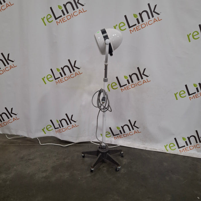 Skytron Skytron Infinity Exam Lamp Surgical & Exam Lights reLink Medical