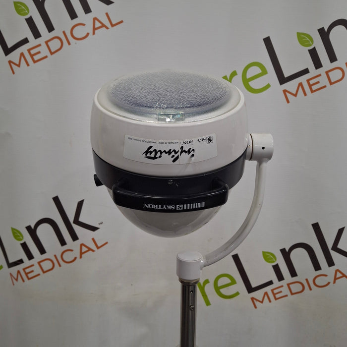 Skytron Skytron Infinity Exam Lamp Surgical & Exam Lights reLink Medical