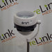 Skytron Skytron Infinity Exam Lamp Surgical & Exam Lights reLink Medical