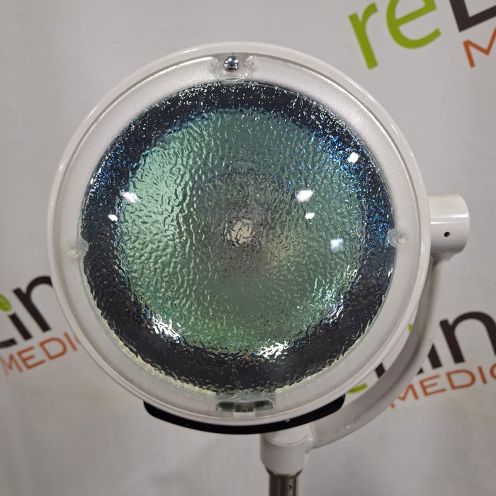 Skytron Skytron Infinity Exam Lamp Surgical & Exam Lights reLink Medical