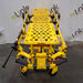 Stryker Stryker EZ-Pro R3 Ambulance Cot Beds & Stretchers reLink Medical