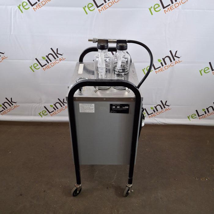 Gomco Gomco 3830 Uterine Aspirator Surgical Equipment reLink Medical