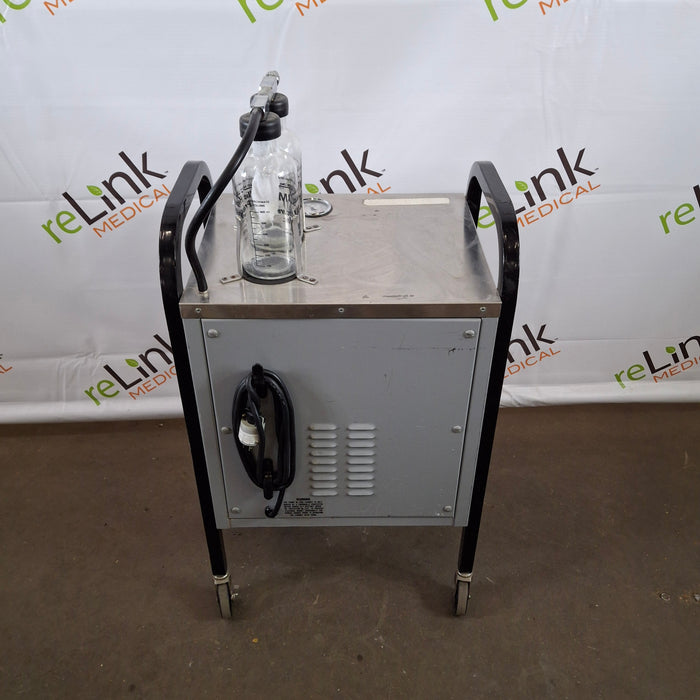 Gomco Gomco 3830 Uterine Aspirator Surgical Equipment reLink Medical