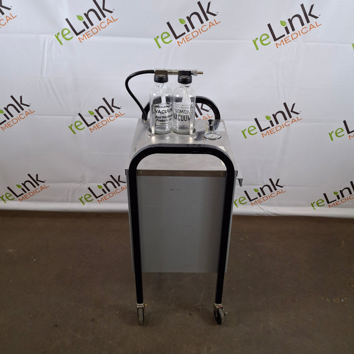 Gomco Gomco 3830 Uterine Aspirator Surgical Equipment reLink Medical