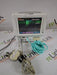 Fukuda Denshi Fukuda Denshi Dynascope DS-7100 Patient Monitor Patient Monitors reLink Medical