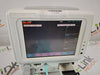 Fukuda Denshi Fukuda Denshi Dynascope DS-7100 Patient Monitor Patient Monitors reLink Medical