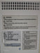 Fukuda Denshi Fukuda Denshi Dynascope DS-7100 Patient Monitor Patient Monitors reLink Medical