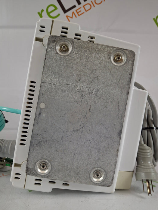 Fukuda Denshi Fukuda Denshi Dynascope DS-7100 Patient Monitor Patient Monitors reLink Medical