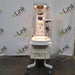 GE Healthcare GE Healthcare Giraffe IRES Infant Warmer Infant Warmers and Incubators reLink Medical