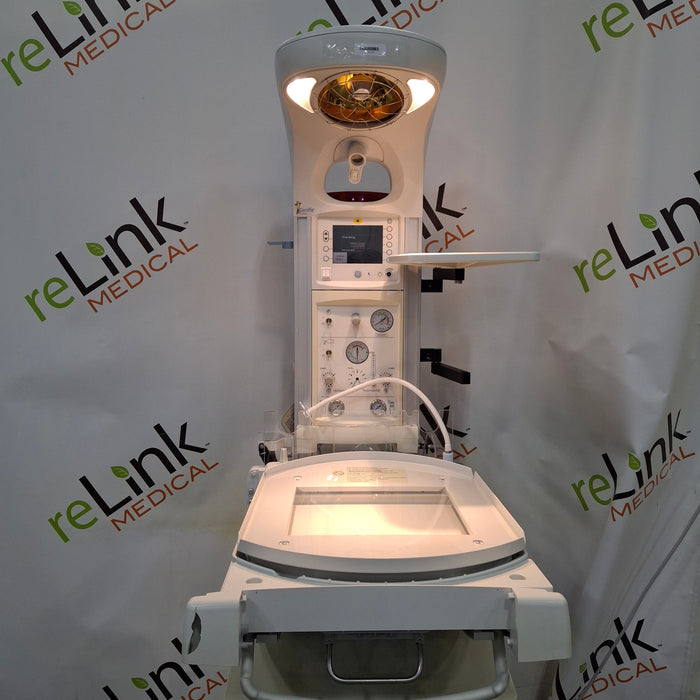 GE Healthcare GE Healthcare Giraffe IRES Infant Warmer Infant Warmers and Incubators reLink Medical
