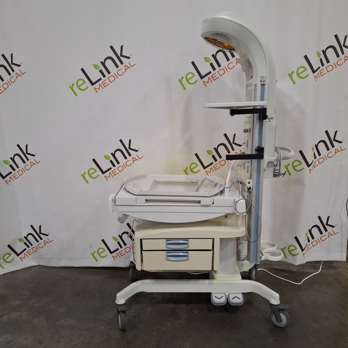 GE Healthcare GE Healthcare Giraffe IRES Infant Warmer Infant Warmers and Incubators reLink Medical