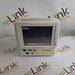 Fukuda Denshi Fukuda Denshi Dynascope DS-7100 Patient Monitor Patient Monitors reLink Medical