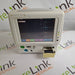 Fukuda Denshi Fukuda Denshi Dynascope DS-7100 Patient Monitor Patient Monitors reLink Medical