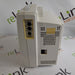 Fukuda Denshi Fukuda Denshi Dynascope DS-7100 Patient Monitor Patient Monitors reLink Online