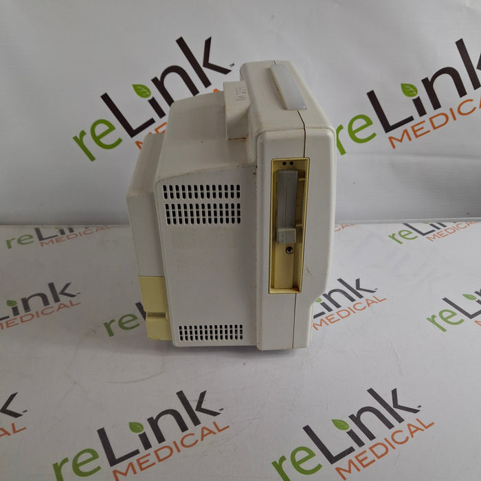 Fukuda Denshi Fukuda Denshi Dynascope DS-7100 Patient Monitor Patient Monitors reLink Medical