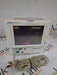 Fukuda Denshi Fukuda Denshi Dynascope DS-7100 Patient Monitor Patient Monitors reLink Medical