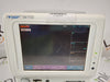 Fukuda Denshi Fukuda Denshi Dynascope DS-7100 Patient Monitor Patient Monitors reLink Medical