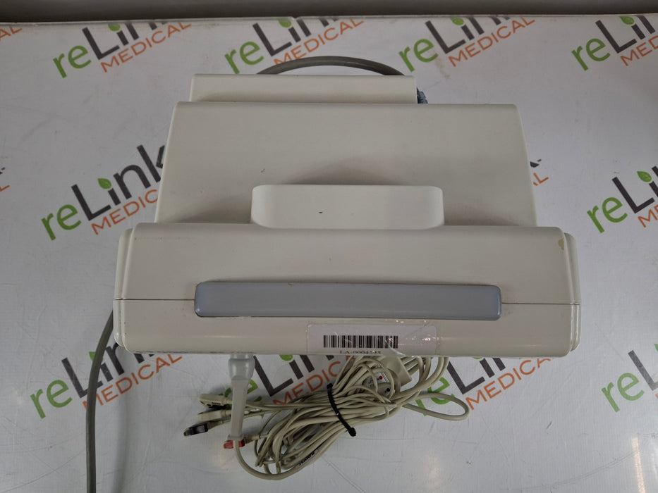 Fukuda Denshi Fukuda Denshi Dynascope DS-7100 Patient Monitor Patient Monitors reLink Medical