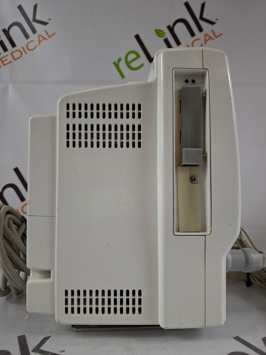 Fukuda Denshi Fukuda Denshi Dynascope DS-7100 Patient Monitor Patient Monitors reLink Medical