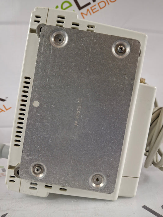 Fukuda Denshi Fukuda Denshi Dynascope DS-7100 Patient Monitor Patient Monitors reLink Medical