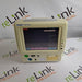 Fukuda Denshi Fukuda Denshi Dynascope DS-7100 Patient Monitor Patient Monitors reLink Online