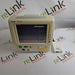 Fukuda Denshi Fukuda Denshi Dynascope DS-7100 Patient Monitor Patient Monitors reLink Medical