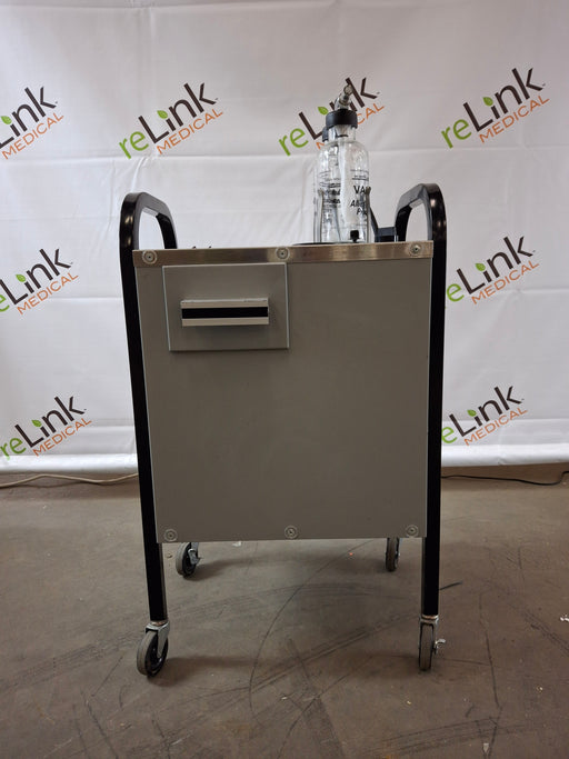 Gomco Gomco 3830 Uterine Aspirator Surgical Equipment reLink Medical