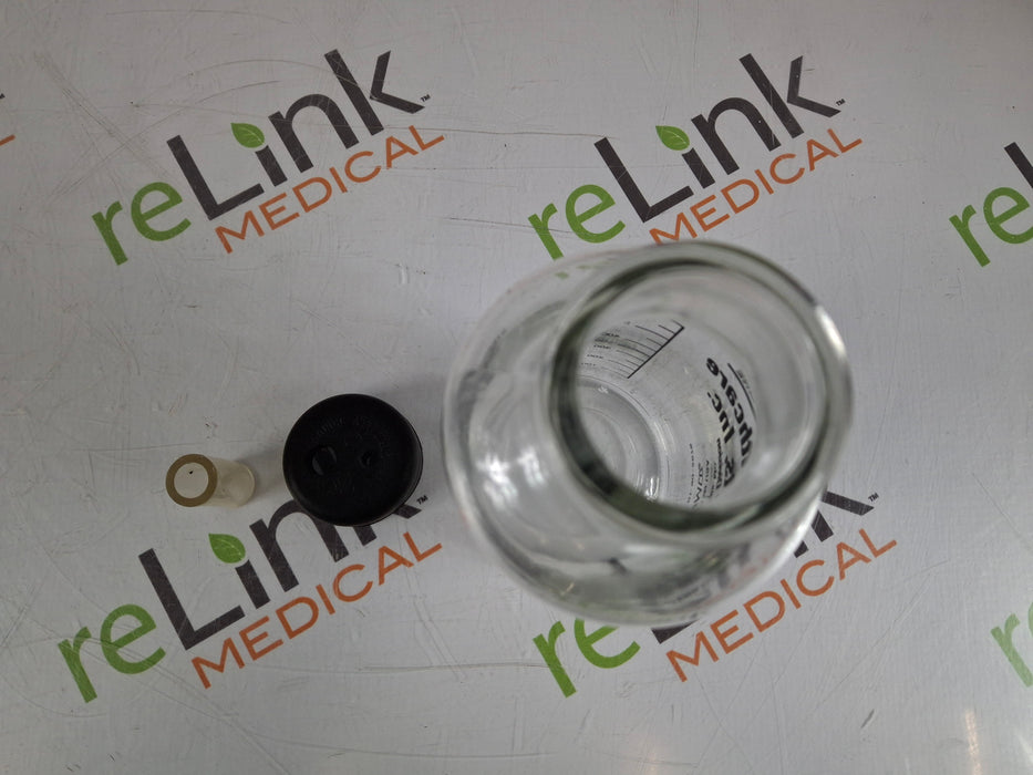 Gomco Gomco 3830 Uterine Aspirator Surgical Equipment reLink Medical