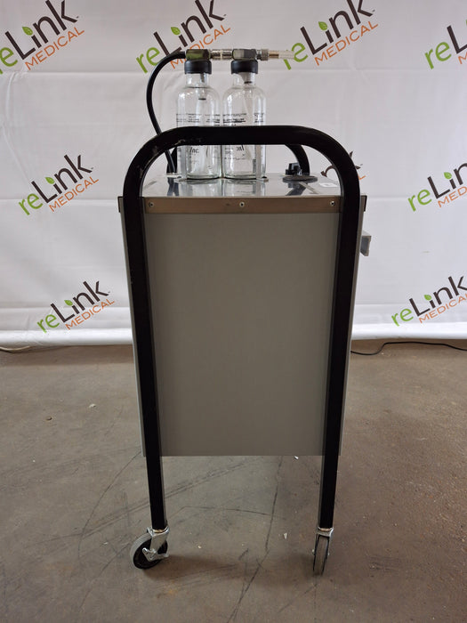 Gomco Gomco 3830 Uterine Aspirator Surgical Equipment reLink Medical