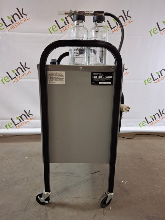 Gomco Gomco 3830 Uterine Aspirator Surgical Equipment reLink Medical